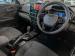 Mahindra XUV 3XO 1.2T AX5 manual - Thumbnail 7