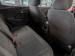 Mahindra XUV 3XO 1.2T AX5 manual - Thumbnail 8