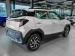 Mahindra XUV 3XO 1.2T AX5 manual - Thumbnail 9