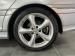 Mercedes-Benz C200 Classic automatic - Thumbnail 10