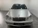 Mercedes-Benz C200 Classic automatic - Thumbnail 2