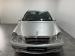 Mercedes-Benz C200 Classic automatic - Thumbnail 3