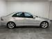 Mercedes-Benz C200 Classic automatic - Thumbnail 4