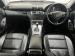 Mercedes-Benz C200 Classic automatic - Thumbnail 5