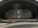 Mercedes-Benz C200 Classic automatic - Thumbnail 6