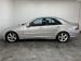 Mercedes-Benz C200 Classic automatic - Thumbnail 7