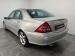 Mercedes-Benz C200 Classic automatic - Thumbnail 9