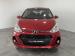Hyundai Grand i10 1.2 Fluid - Thumbnail 10