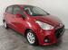Hyundai Grand i10 1.2 Fluid - Thumbnail 11