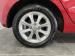 Hyundai Grand i10 1.2 Fluid - Thumbnail 12