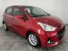 Hyundai Grand i10 1.2 Fluid - Thumbnail 1