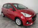 Thumbnail Hyundai Grand i10 1.2 Fluid