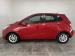 Hyundai Grand i10 1.2 Fluid - Thumbnail 2