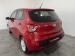 Hyundai Grand i10 1.2 Fluid - Thumbnail 3