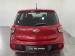 Hyundai Grand i10 1.2 Fluid - Thumbnail 4