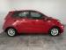 Hyundai Grand i10 1.2 Fluid - Thumbnail 6