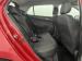 Hyundai Grand i10 1.2 Fluid - Thumbnail 7