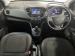 Hyundai Grand i10 1.2 Fluid - Thumbnail 8