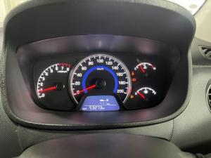 Hyundai Grand i10 1.2 Fluid - Image 9