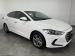 Hyundai Elantra 1.6 Executive - Thumbnail 1