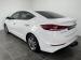 Hyundai Elantra 1.6 Executive - Thumbnail 3