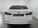 Hyundai Elantra 1.6 Executive - Thumbnail 4