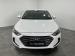 Hyundai Elantra 1.6 Executive - Thumbnail 5