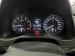 Hyundai Elantra 1.6 Executive - Thumbnail 6