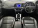 Hyundai Elantra 1.6 Executive - Thumbnail 7