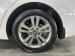 Hyundai Elantra 1.6 Executive - Thumbnail 8