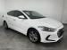 Hyundai Elantra 1.6 Executive - Thumbnail 9