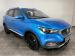 MG ZS 1.5 Comfort - Thumbnail 1