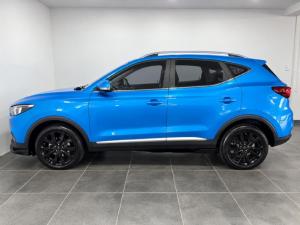 MG ZS 1.5 Comfort - Image 2