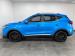 MG ZS 1.5 Comfort - Thumbnail 2