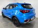 MG ZS 1.5 Comfort - Thumbnail 3