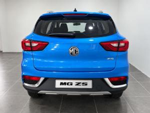 MG ZS 1.5 Comfort - Image 4