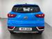 MG ZS 1.5 Comfort - Thumbnail 4