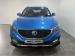 MG ZS 1.5 Comfort - Thumbnail 5