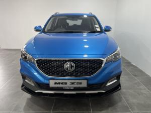 MG ZS 1.5 Comfort - Image 5