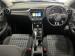 MG ZS 1.5 Comfort - Thumbnail 6