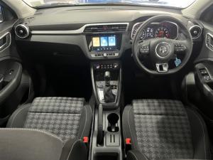 MG ZS 1.5 Comfort - Image 6