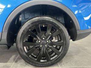 MG ZS 1.5 Comfort - Image 7