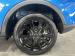 MG ZS 1.5 Comfort - Thumbnail 7