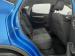 MG ZS 1.5 Comfort - Thumbnail 8
