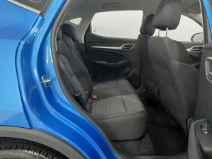 MG ZS 1.5 Comfort - Image 8