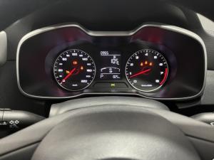 MG ZS 1.5 Comfort - Image 9