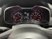 MG ZS 1.5 Comfort - Thumbnail 9