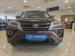 Toyota Urban Cruiser 1.5 Xi - Thumbnail 10