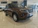 Toyota Urban Cruiser 1.5 Xi - Thumbnail 1