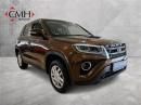 Thumbnail Toyota Urban Cruiser 1.5 Xi